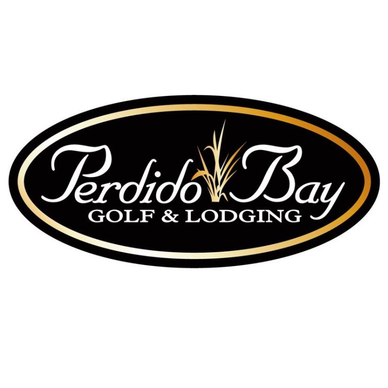Perdido Bay Golf Club Coastal Alabama Golf Custom Golf Packages in